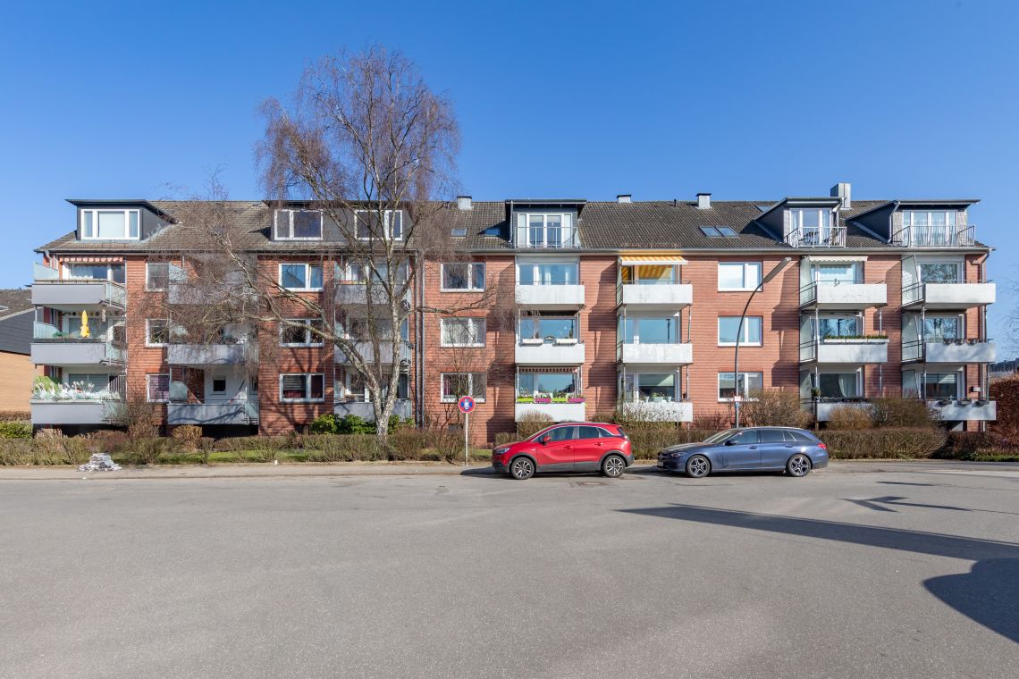 Dernauer_Str_20_WE08_Wohnung_Objektslider (2)