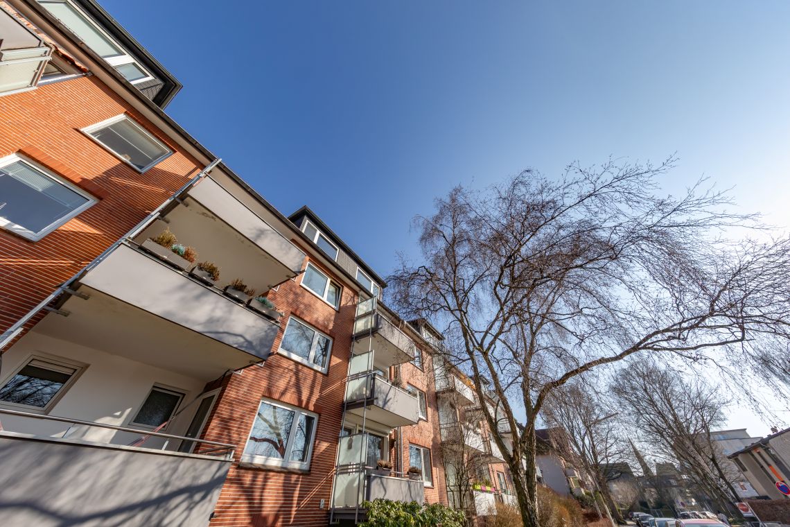 Dernauer_Str_20_WE08_Wohnung_Objektslider (3)