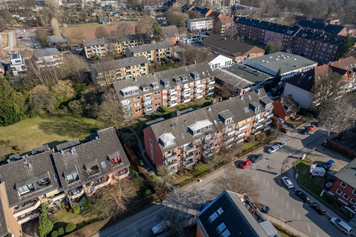 Dernauer_Str_20_WE08_Wohnung_Objektslider (4)