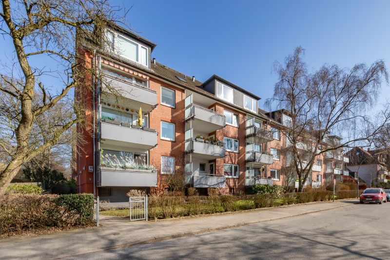 Dernauer Straße 20 I WE08