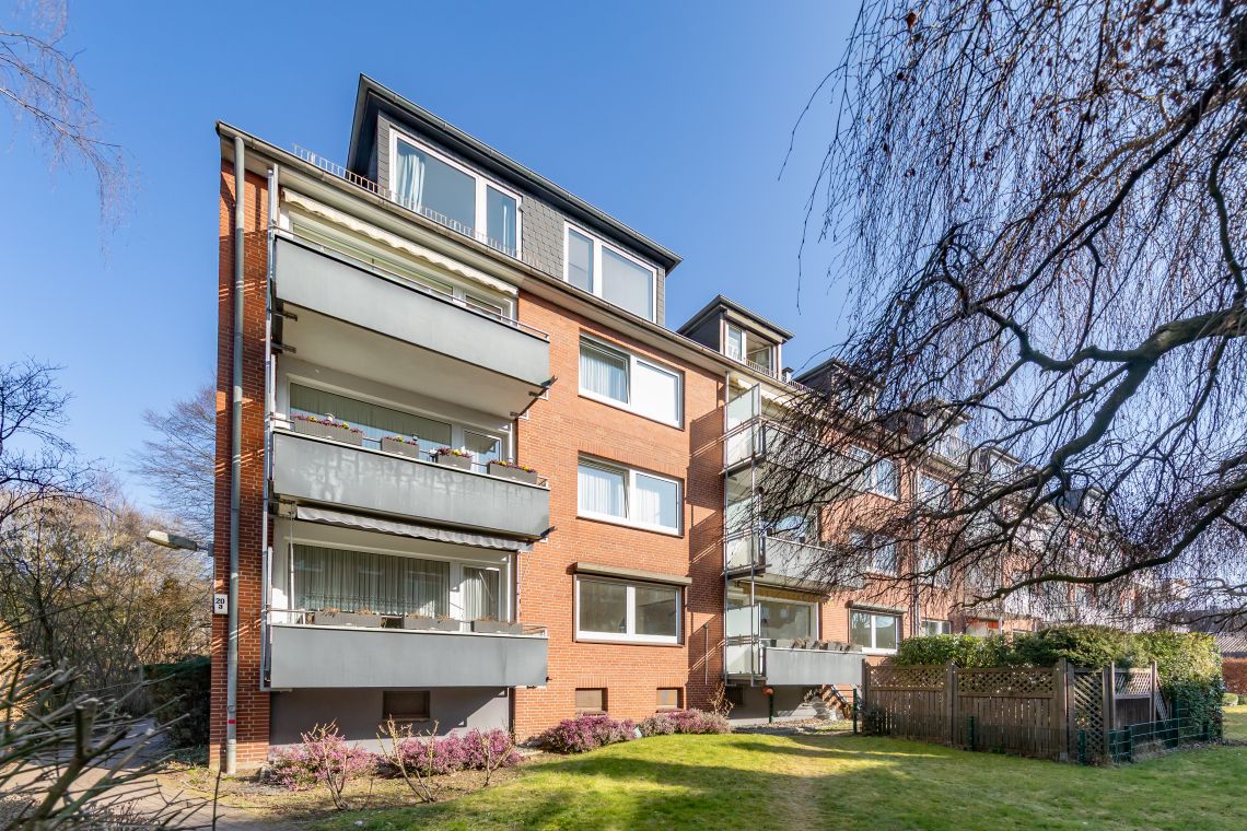 Dernauer_Straße_20a_WE17_Objektslider (1)