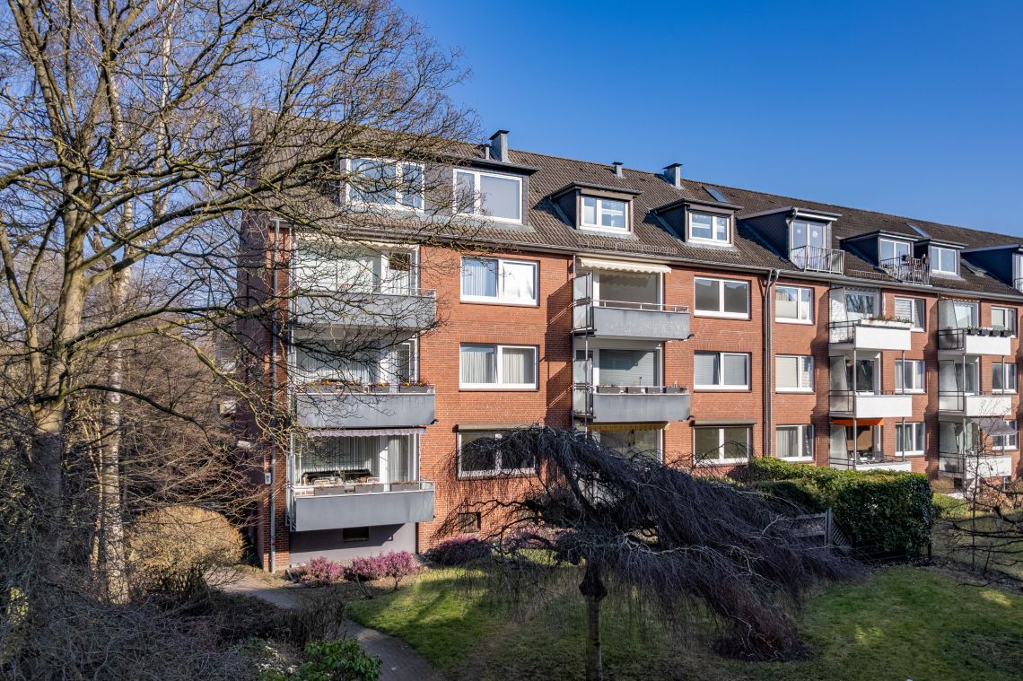 Dernauer_Straße_20a_WE17_Objektslider (2)