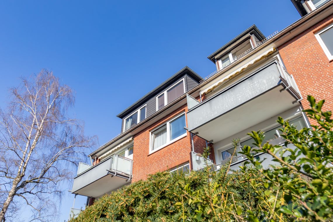 Dernauer_Straße_20a_WE17_Objektslider (3)