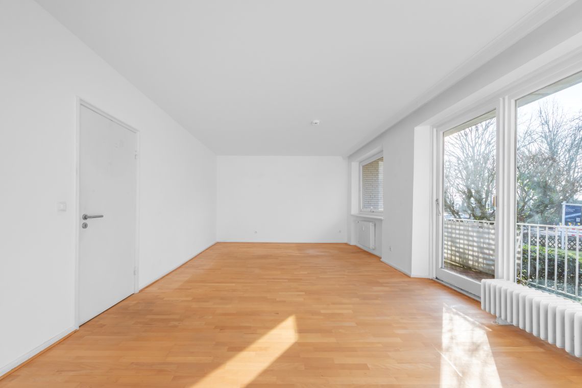 Herbert_Weichmann_Str_2_WE04_Objektslider (1)