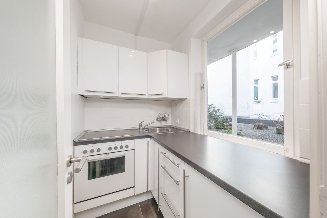 Herbert_Weichmann_Str_2_WE04_Objektslider (2)