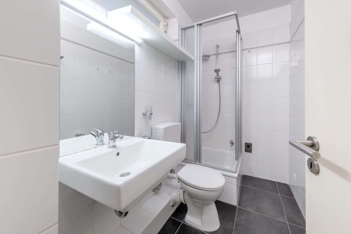 Herbert_Weichmann_Str_2_WE04_Objektslider (3)