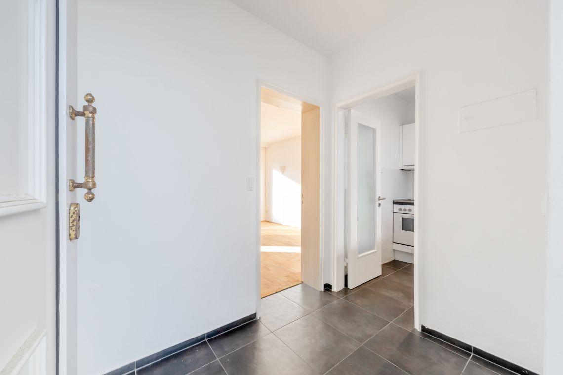 Herbert_Weichmann_Str_2_WE04_Objektslider (4)