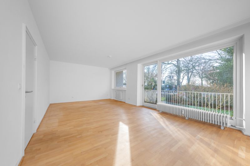 Herbert-Weichmann-Straße 2 I WE04