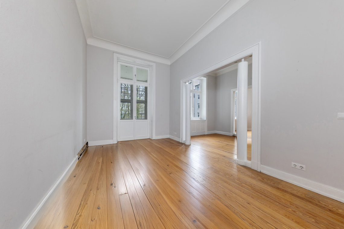 Sierichstraße_48_WE04_Wohnung_Objektslider (1)