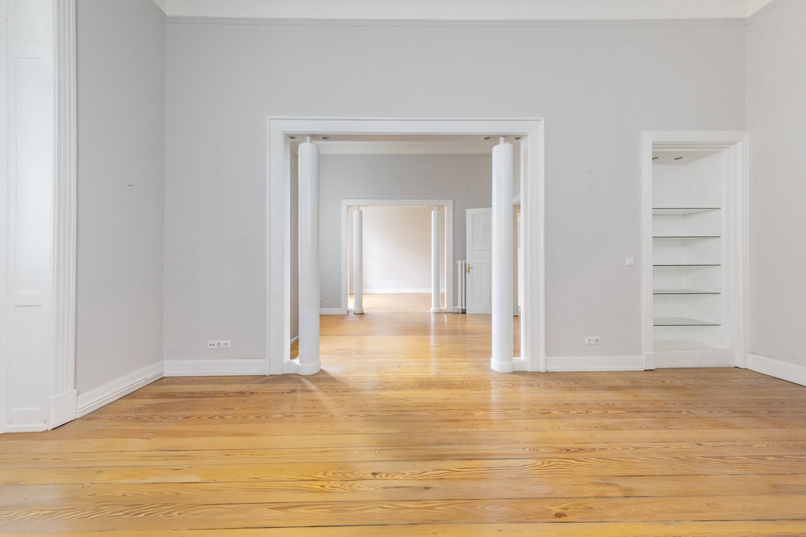 Sierichstraße_48_WE04_Wohnung_Objektslider (2)