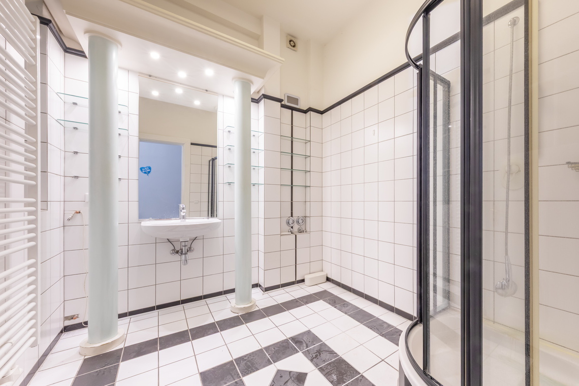 Sierichstraße_48_WE04_Wohnung_Objektslider (3)