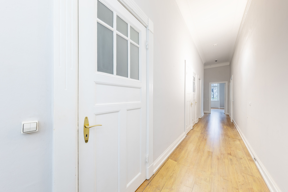 Sierichstraße_48_WE04_Wohnung_Objektslider (4)