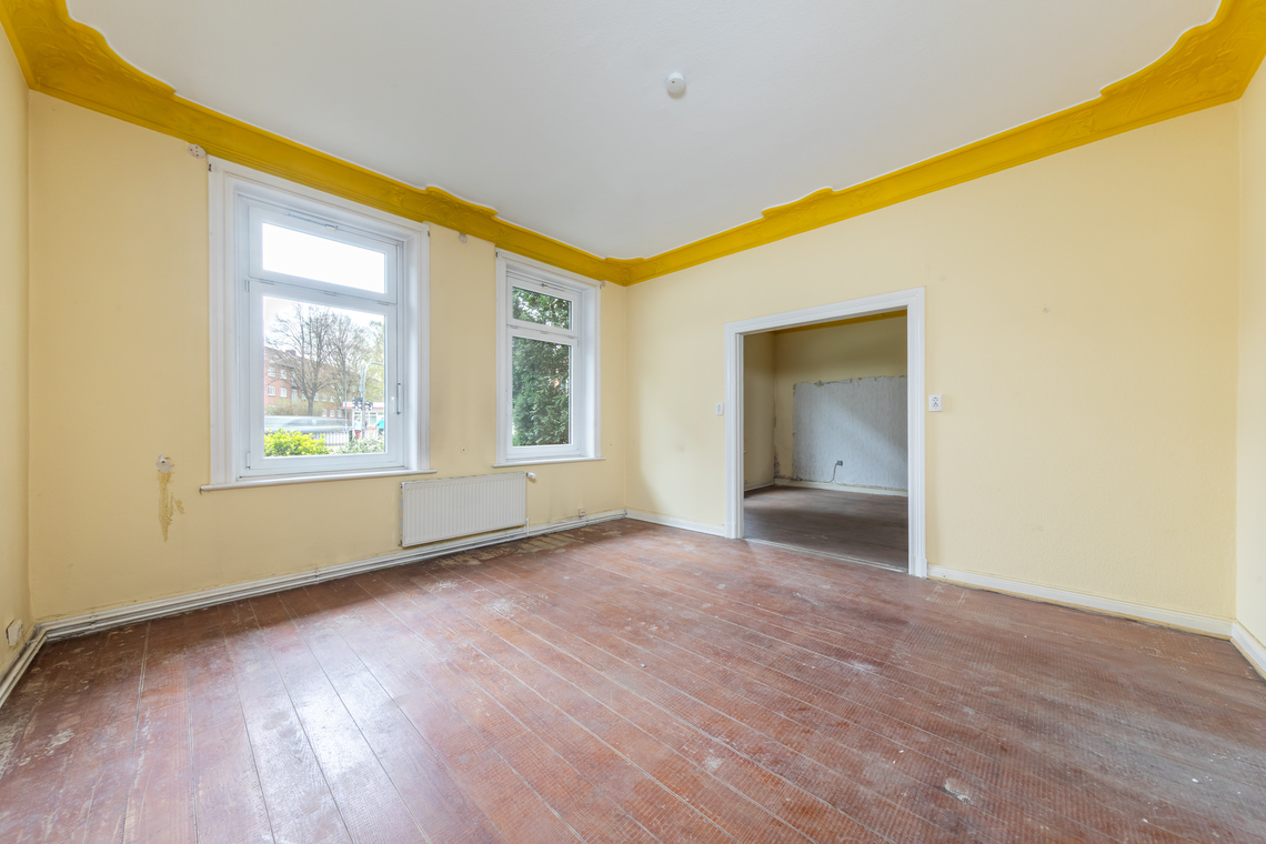 Von_Sauer_Str_1B_WE01_Wohnung_Objektslider (1)