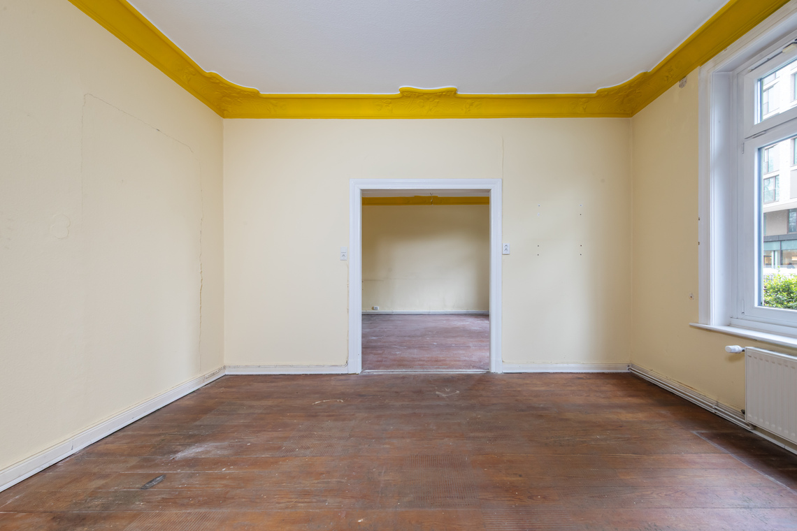 Von_Sauer_Str_1B_WE01_Wohnung_Objektslider (2)