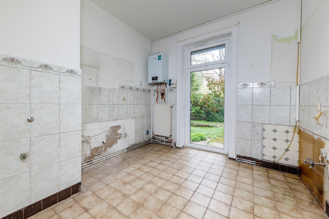 Von_Sauer_Str_1B_WE01_Wohnung_Objektslider (3)