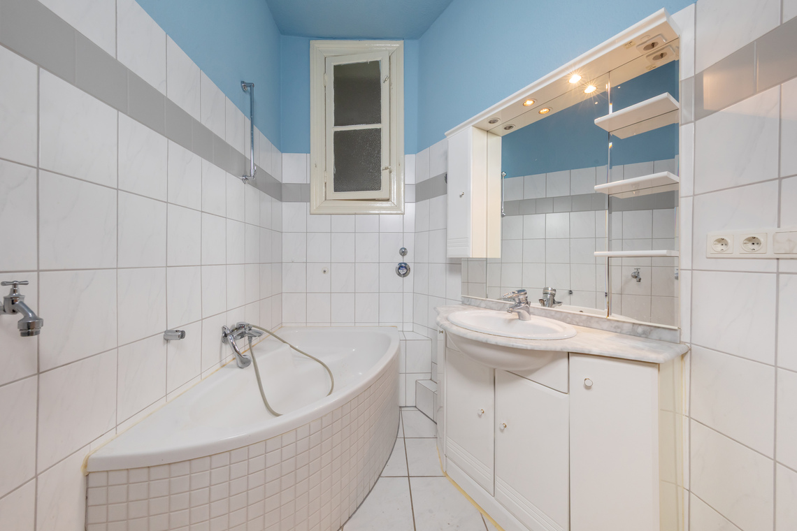 Von_Sauer_Str_1B_WE01_Wohnung_Objektslider (4)