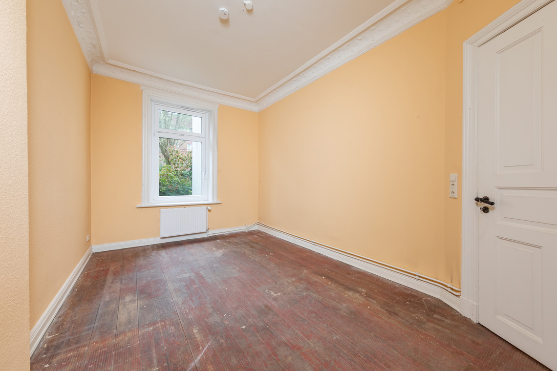 Von_Sauer_Str_1B_WE01_Wohnung_Objektslider (5)