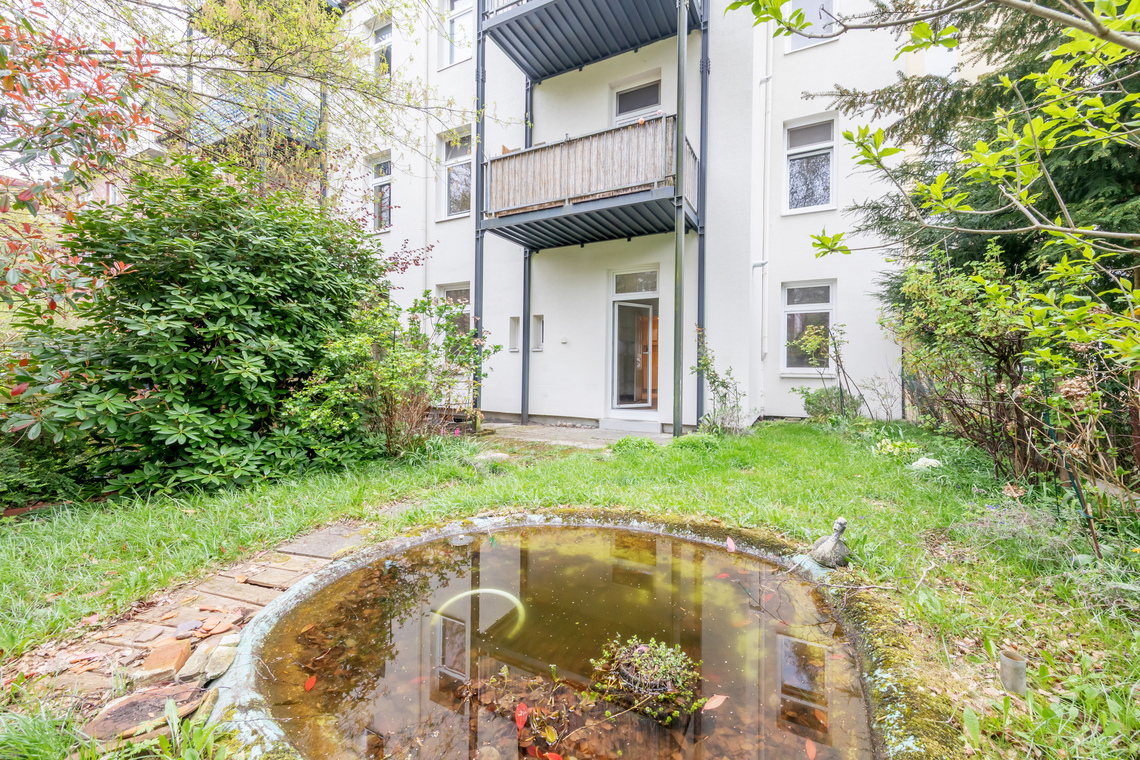 Von_Sauer_Str_1B_WE01_Wohnung_Objektslider (6)