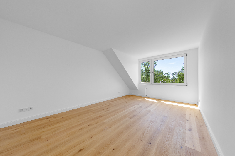 Dernauer Straße 20a I WE12
