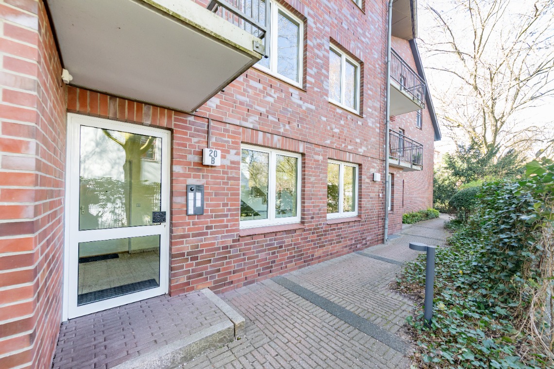Lohkoppelstr_20_B_026