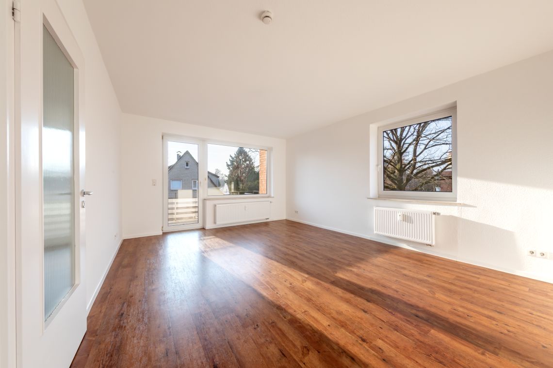 Salbeiweg_50_WE03_Wohnung_Objektslider (2)