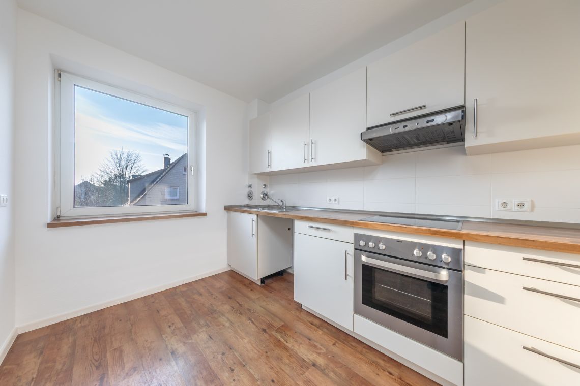 Salbeiweg_50_WE03_Wohnung_Objektslider (4)