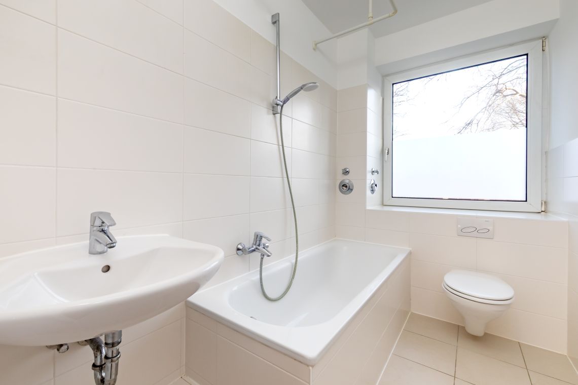 Salbeiweg_50_WE03_Wohnung_Objektslider (5)