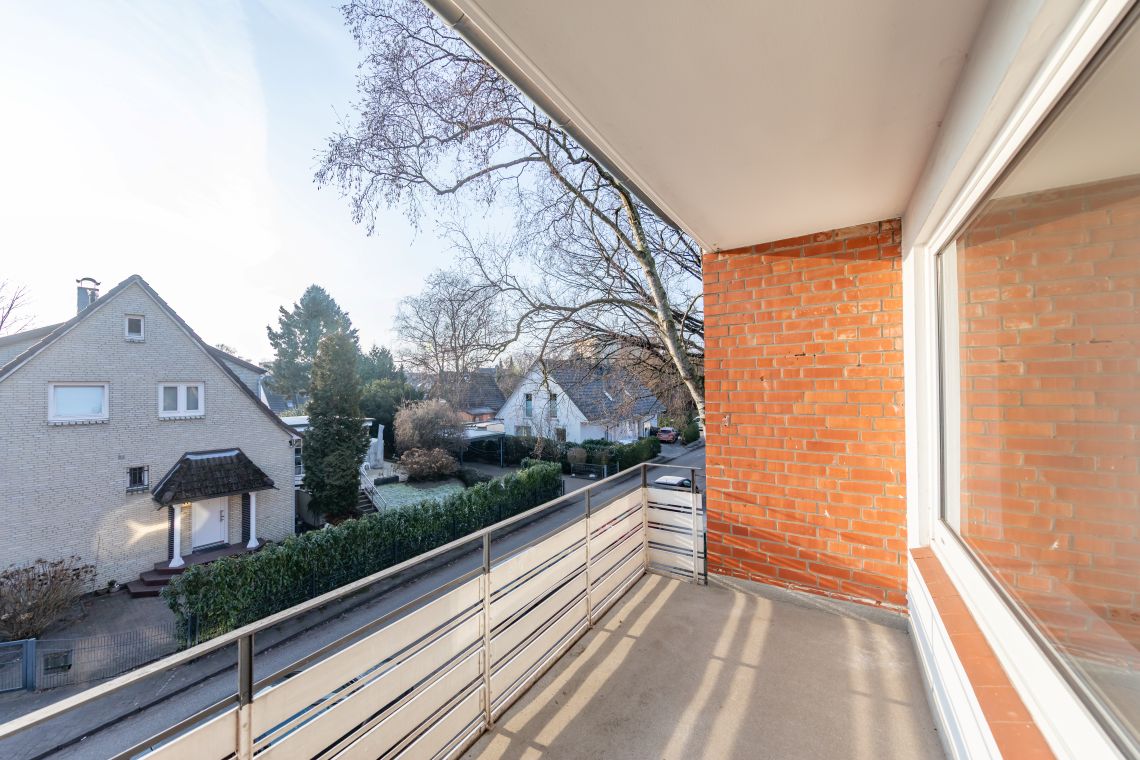 Salbeiweg_50_WE03_Wohnung_Objektslider (6)