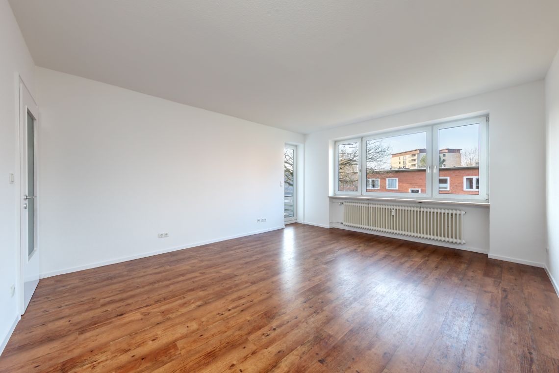 Salbeiweg_50_WE04_Wohnung_Objektslider (1)