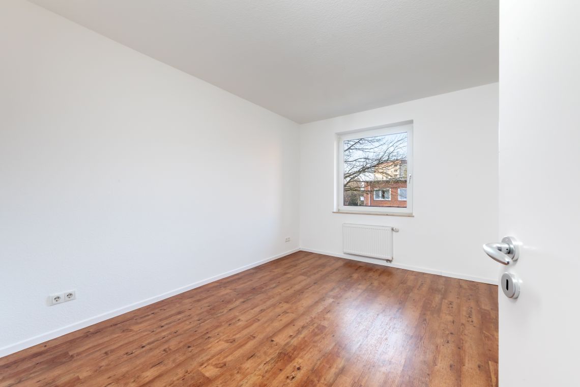 Salbeiweg_50_WE04_Wohnung_Objektslider (2)