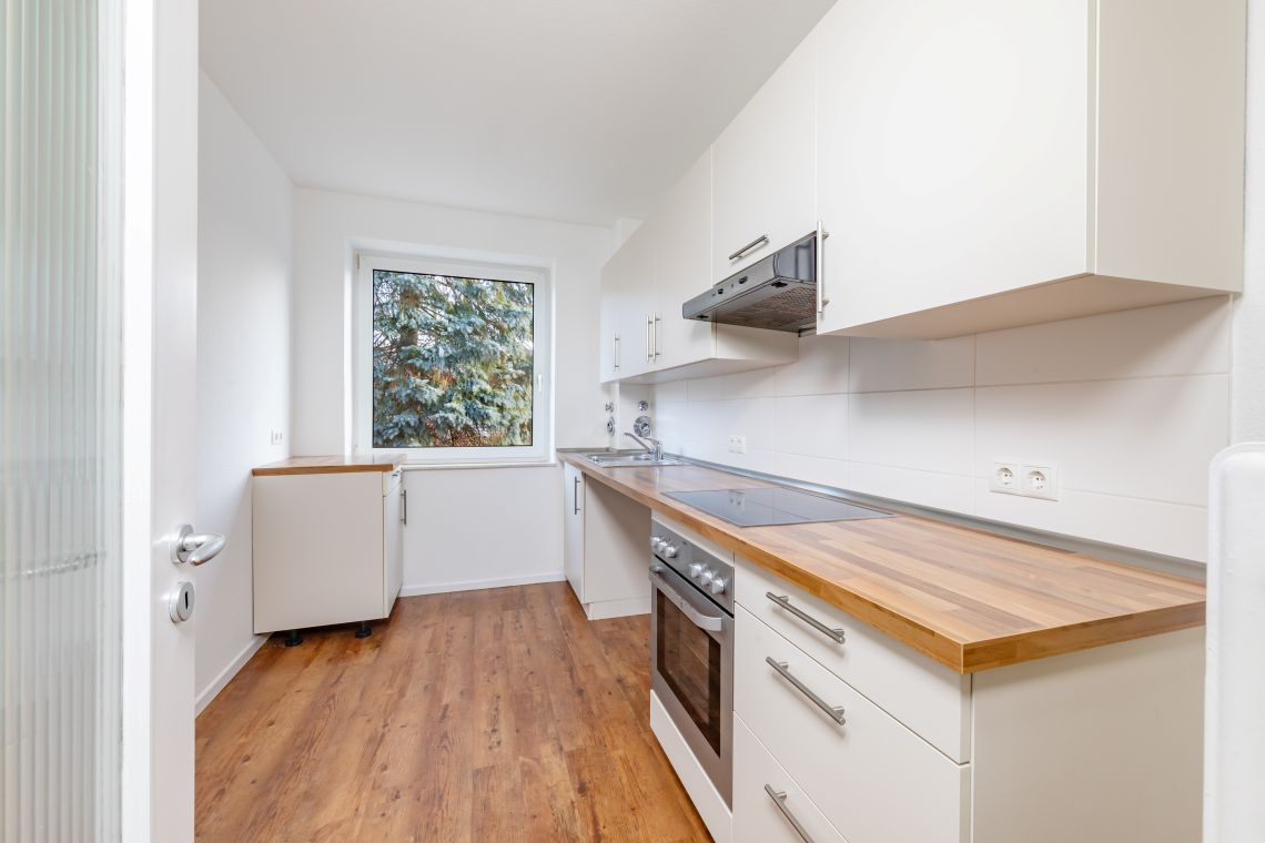 Salbeiweg_50_WE04_Wohnung_Objektslider (4)