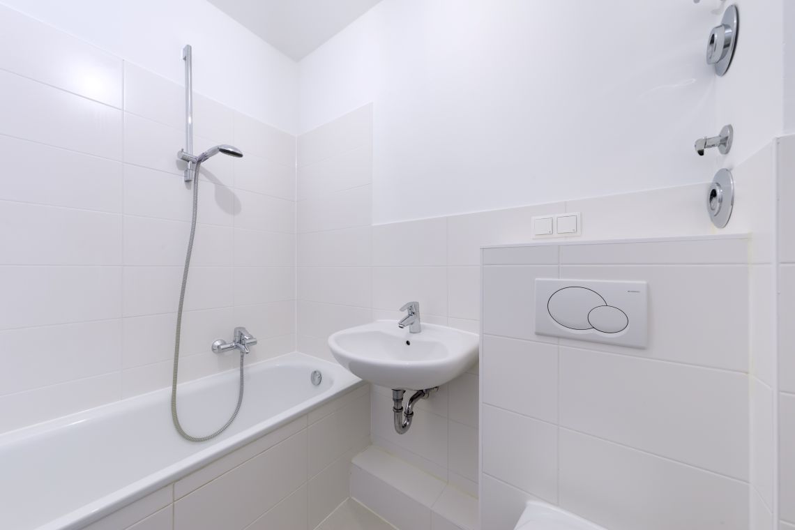 Salbeiweg_50_WE04_Wohnung_Objektslider (5)