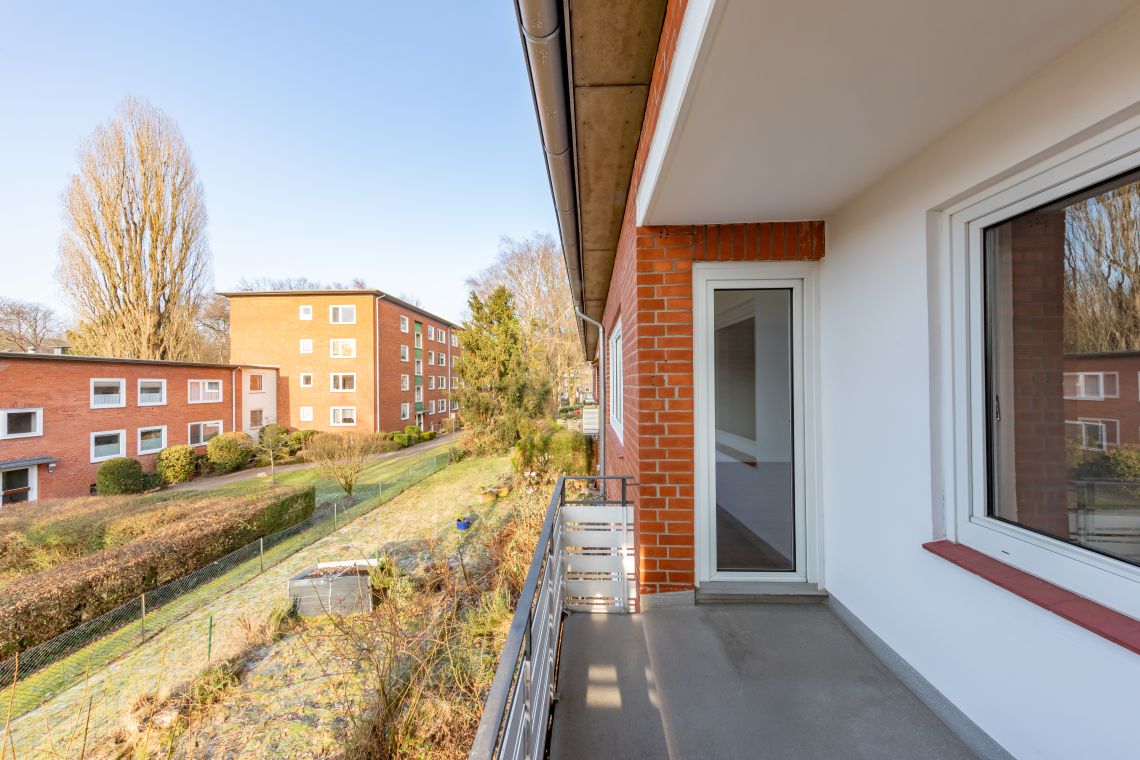 Salbeiweg_50_WE04_Wohnung_Objektslider (6)