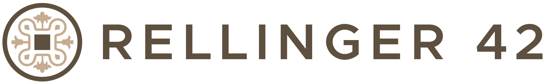 Projektseite Rellinger Straße 42