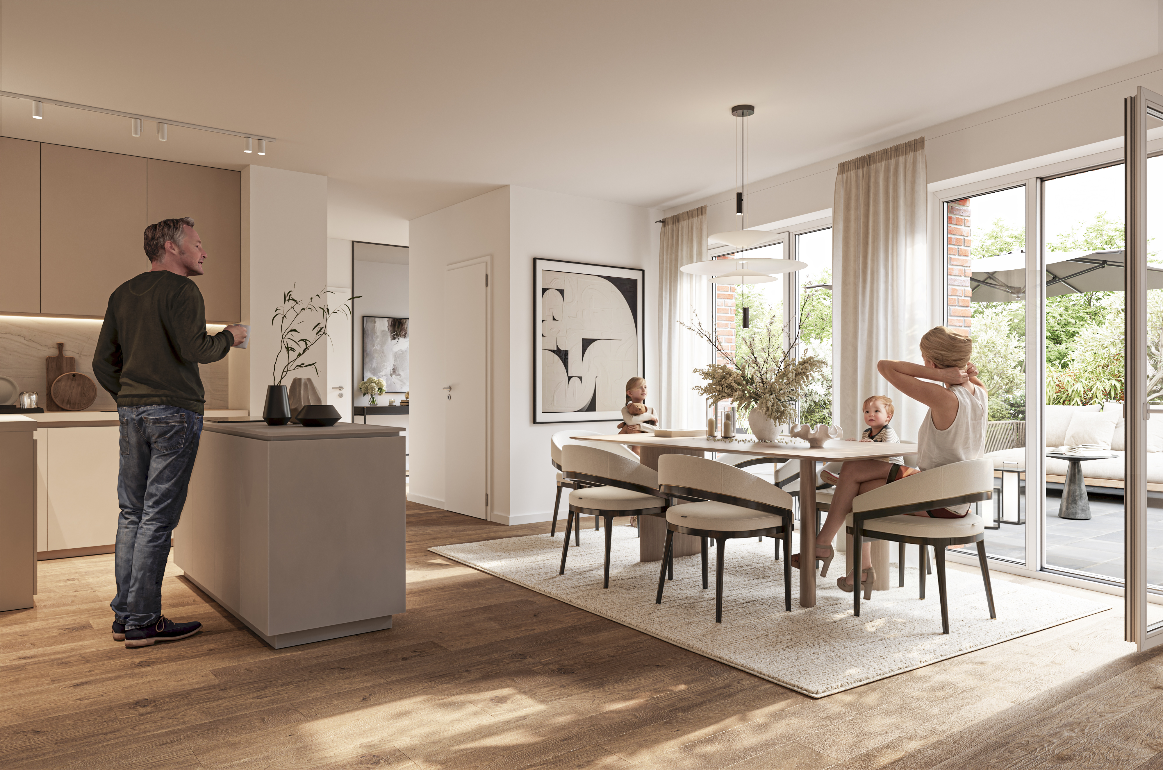 433_NewHoop_Penthouse_v9__Post_LightMix Interactive_v6_