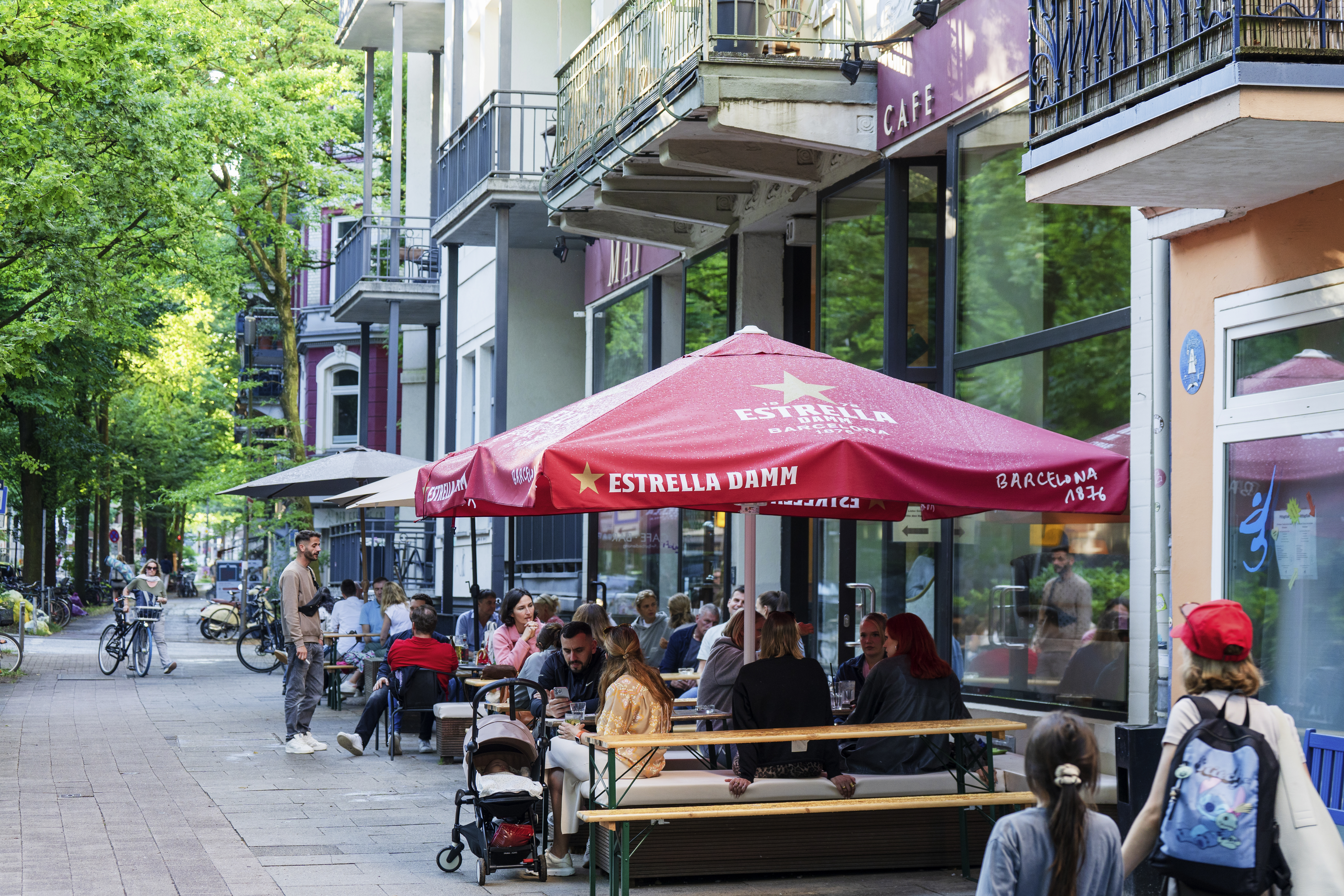 Café_May-08703