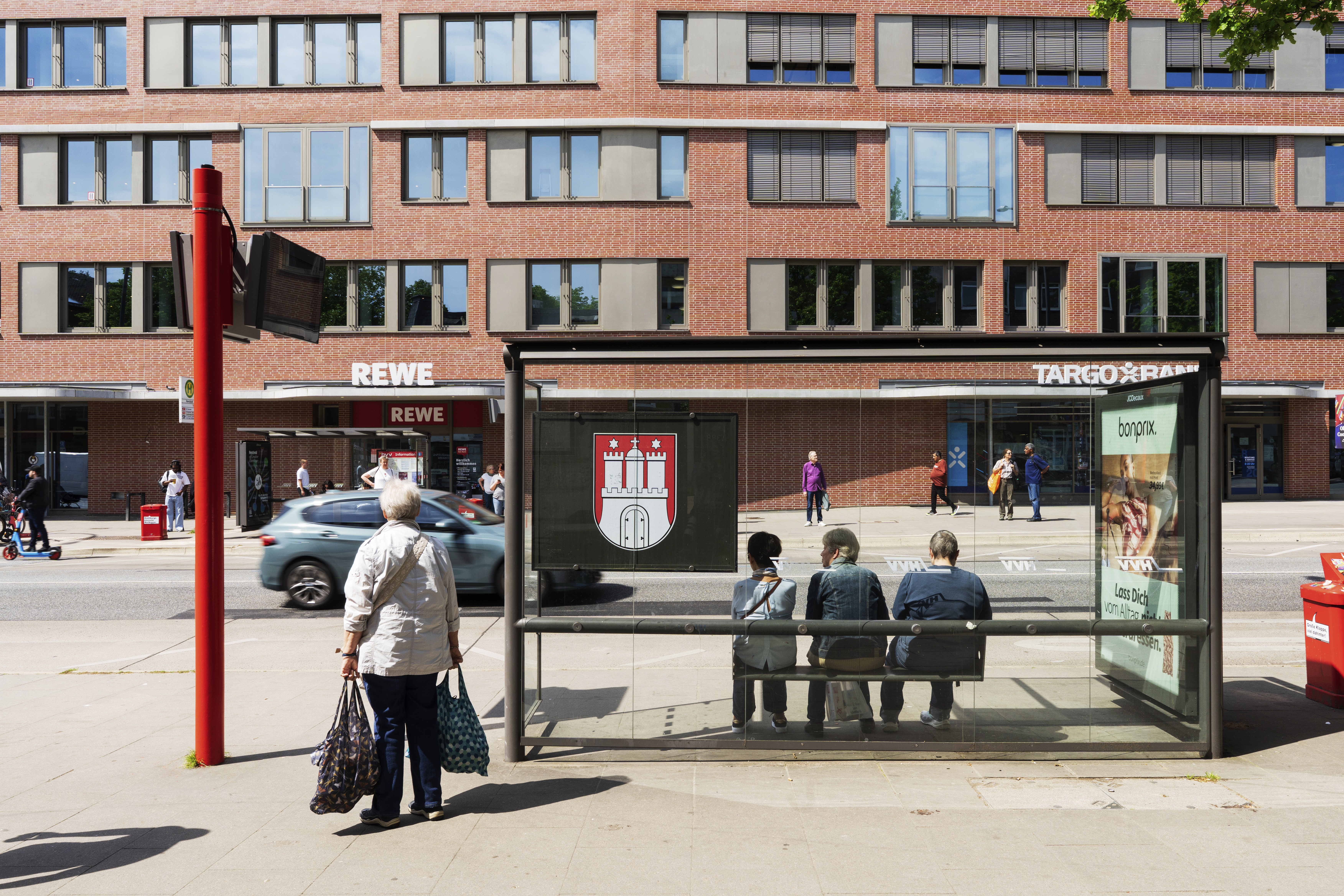 Fuhlsbüttlerstraße-05874