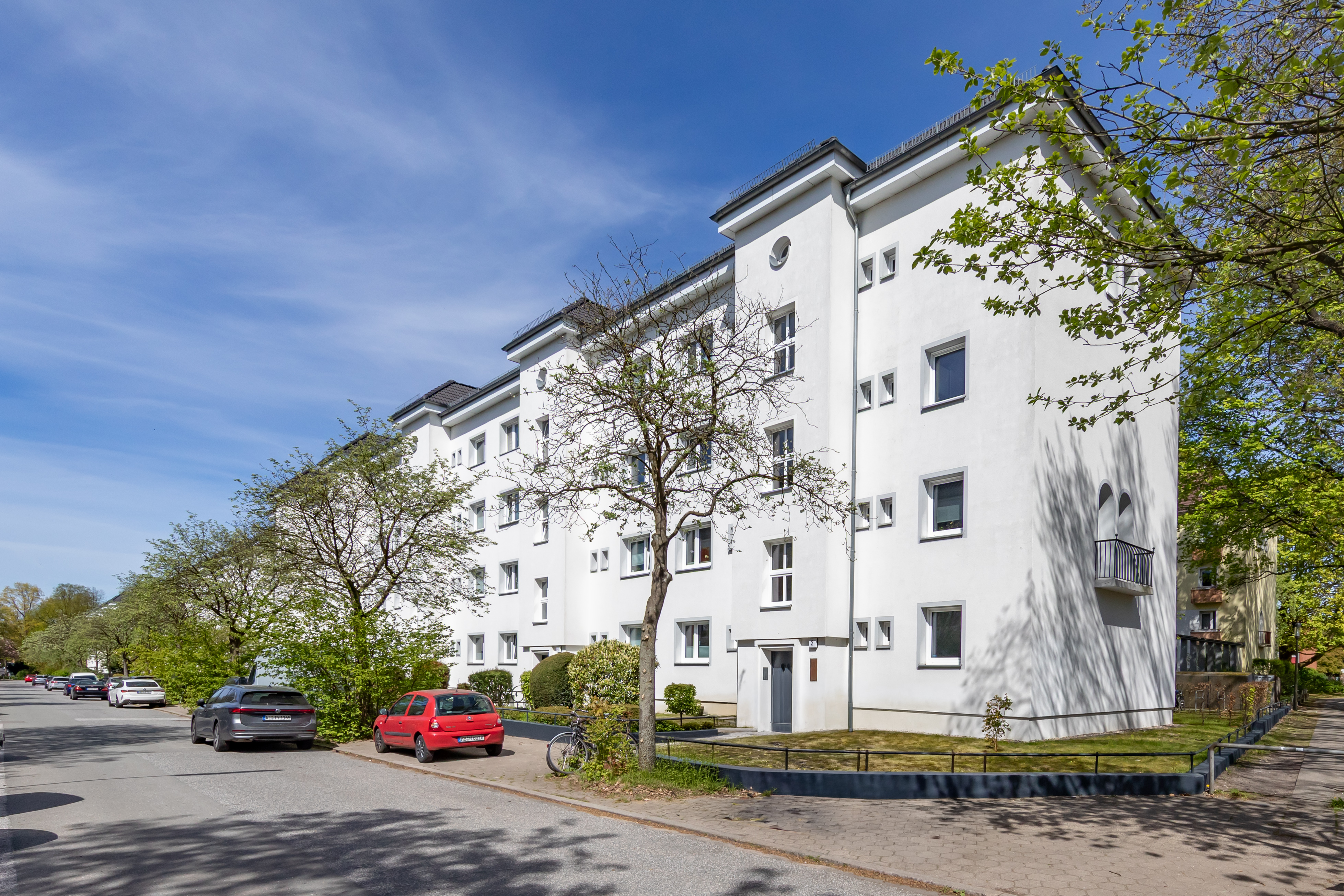Lorichstr_2_28_001