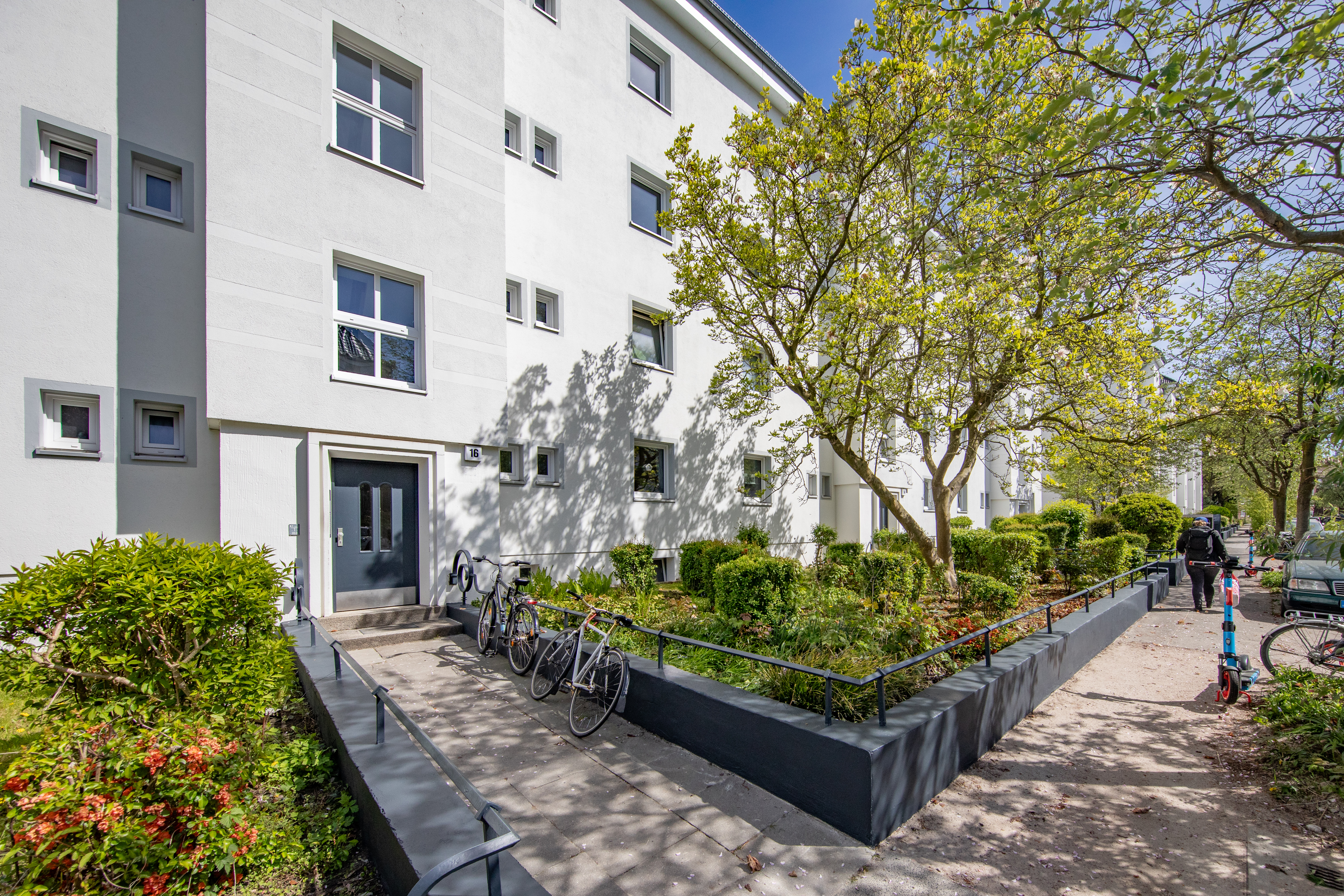 Lorichstr_2_28_039