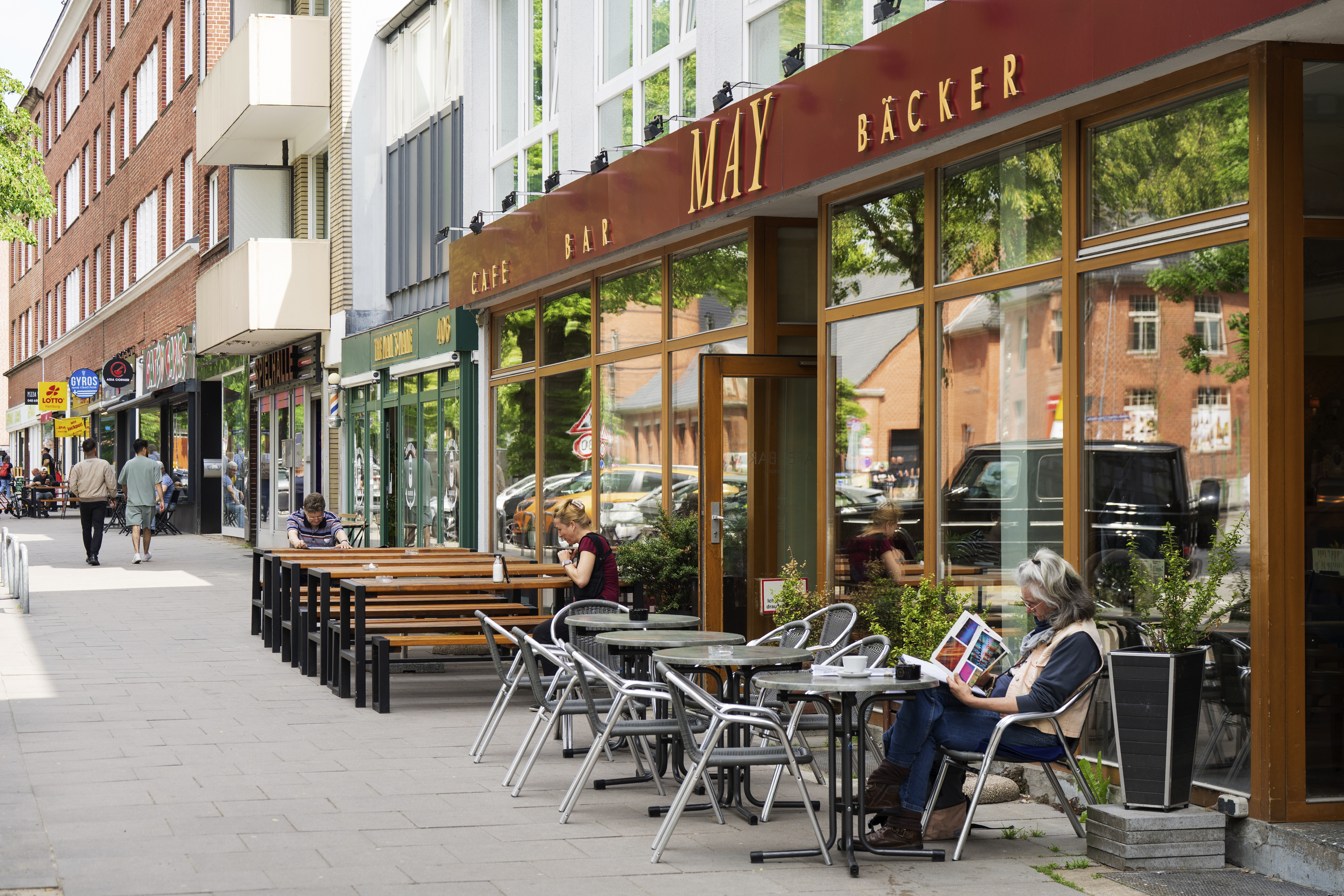 May_Bäcker-02141