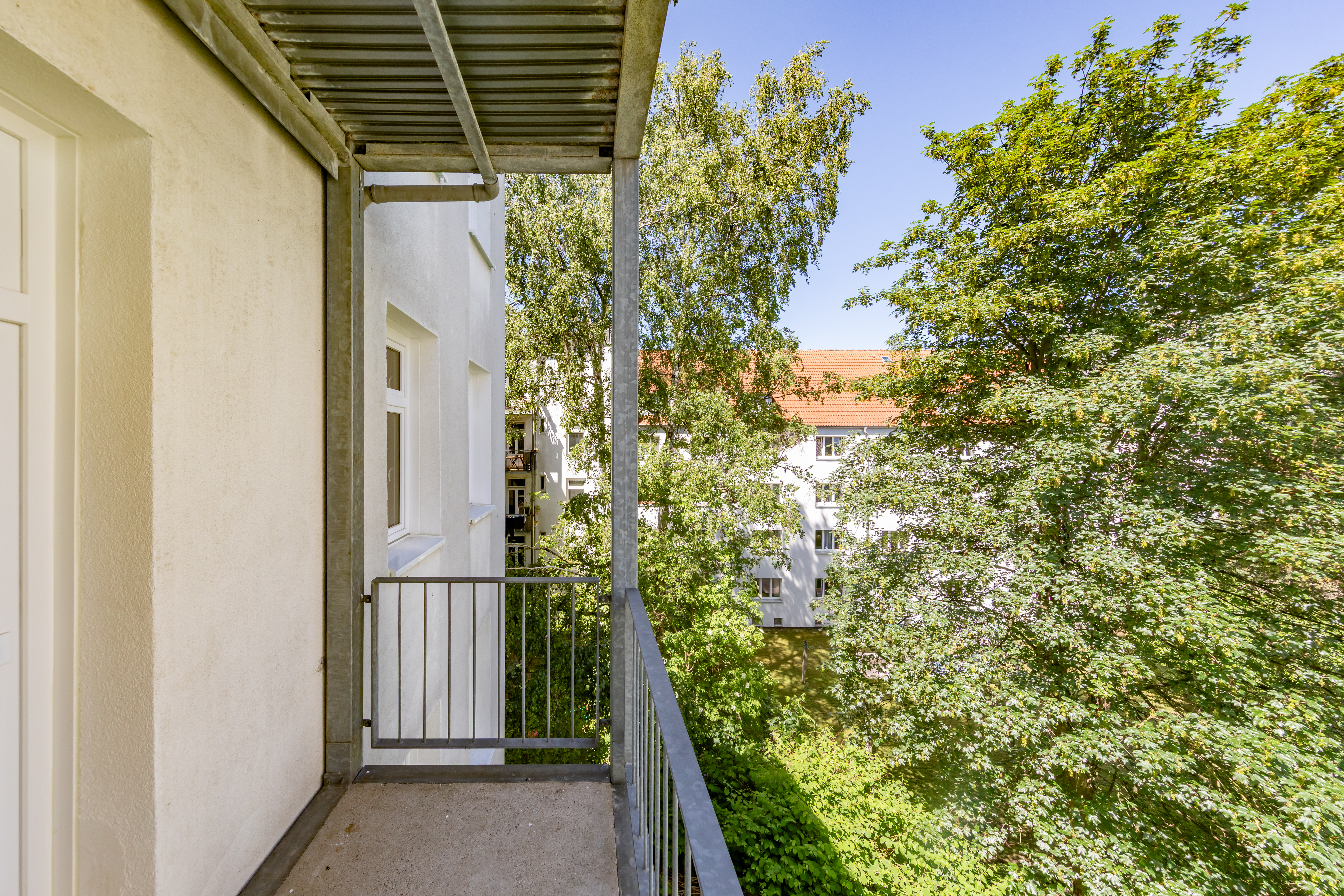 Rellinger_Str_42_005