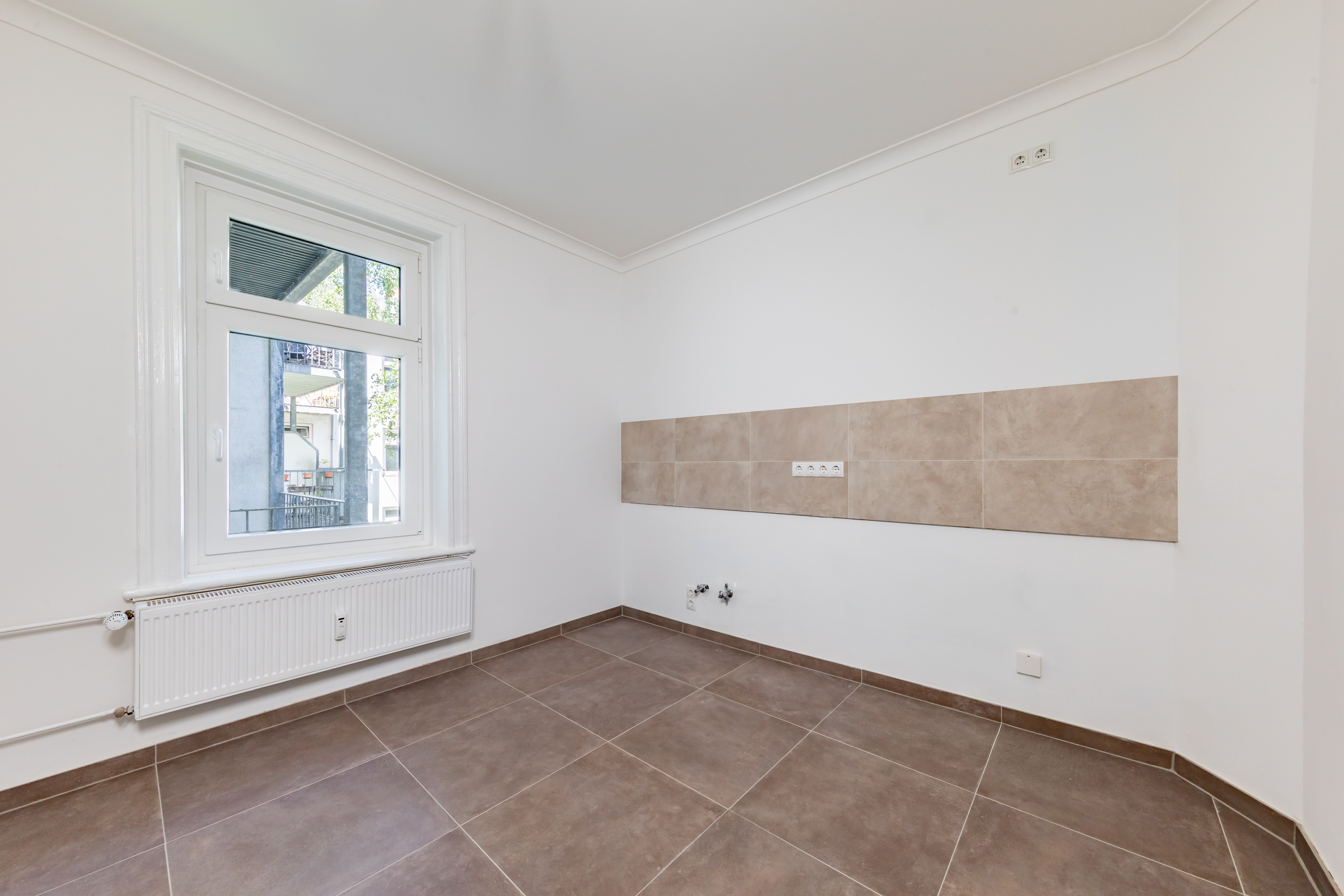 Rellinger_Str_42_012