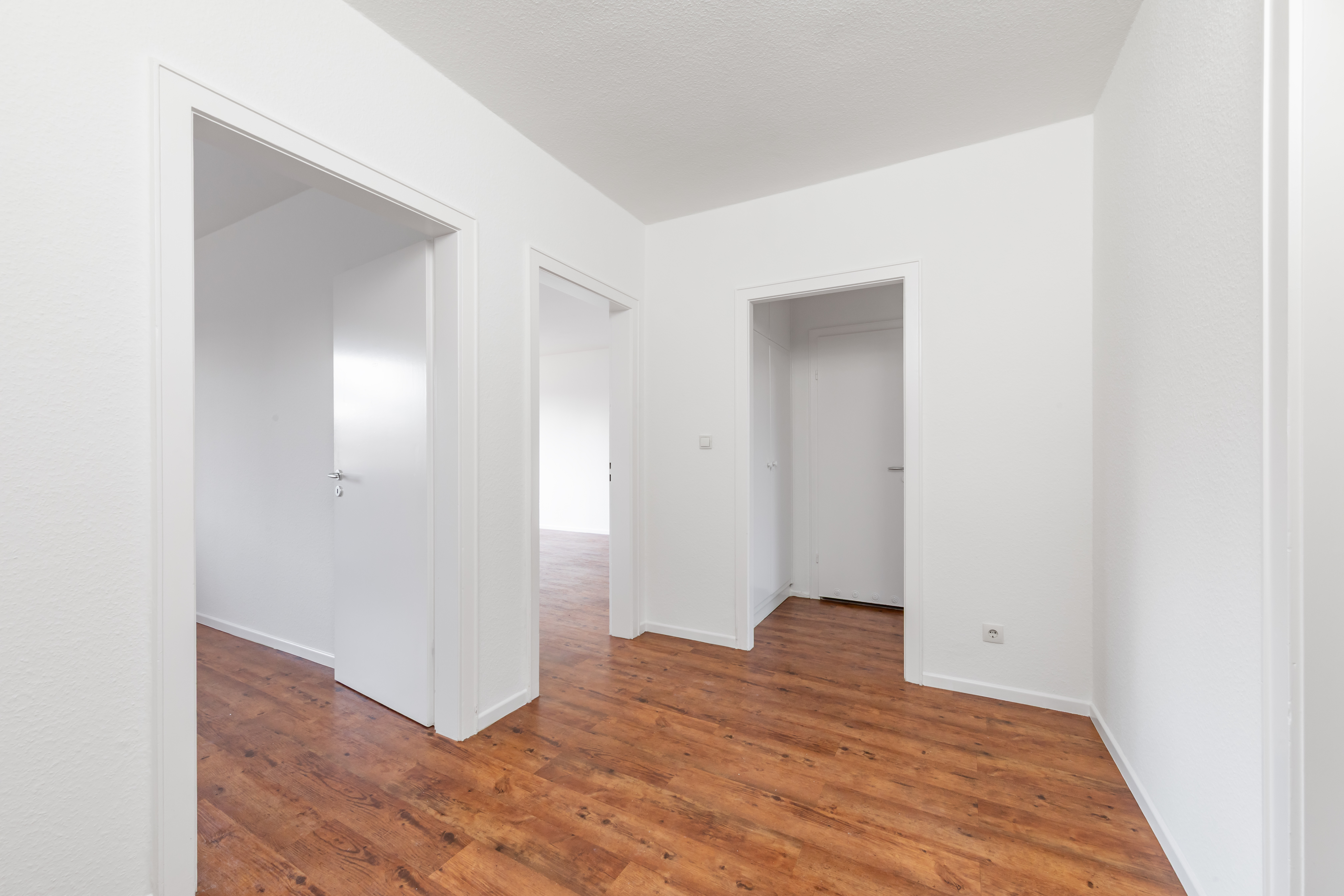 Salbeiweg_01_OG_rechts020