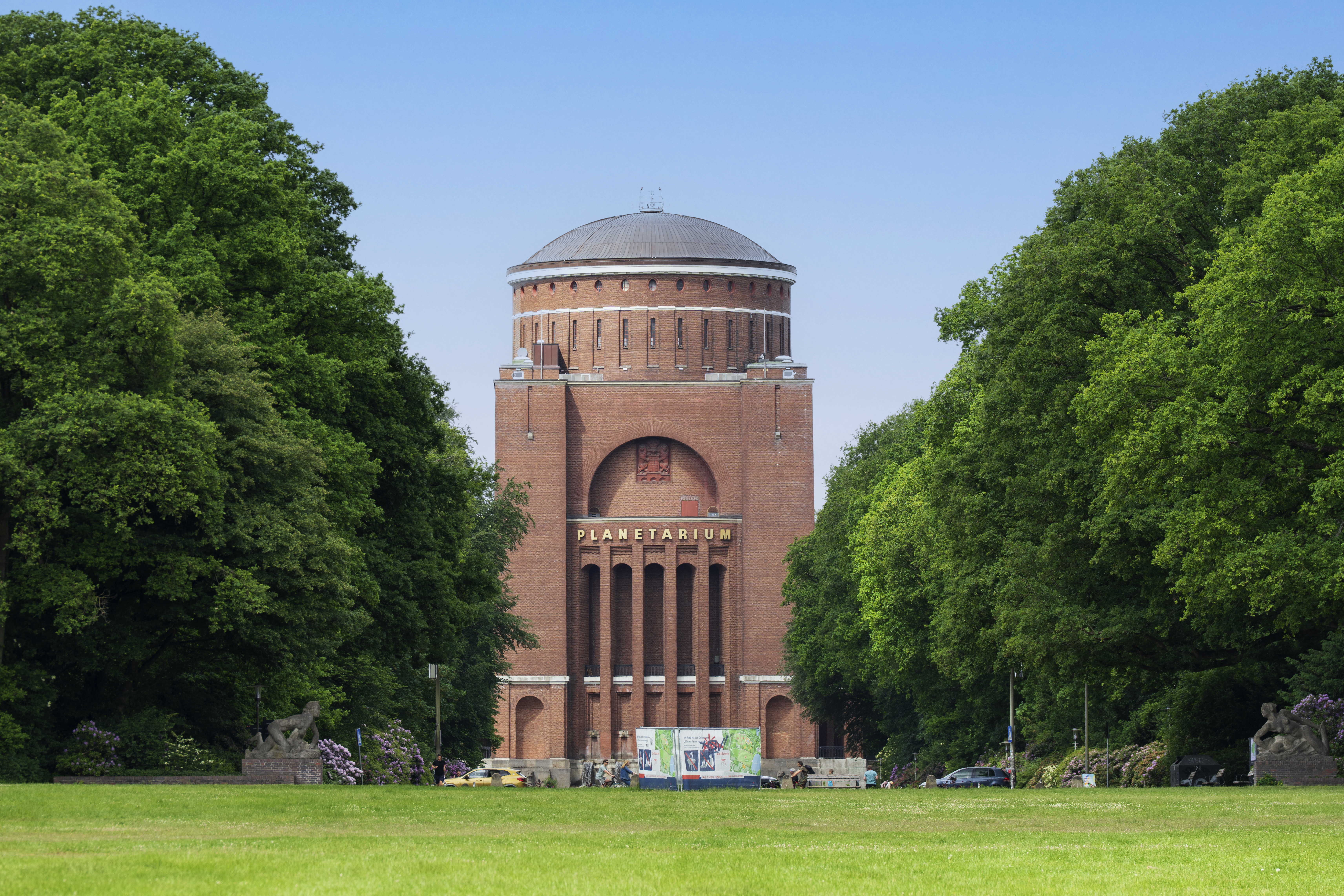 Stadtpark-02176