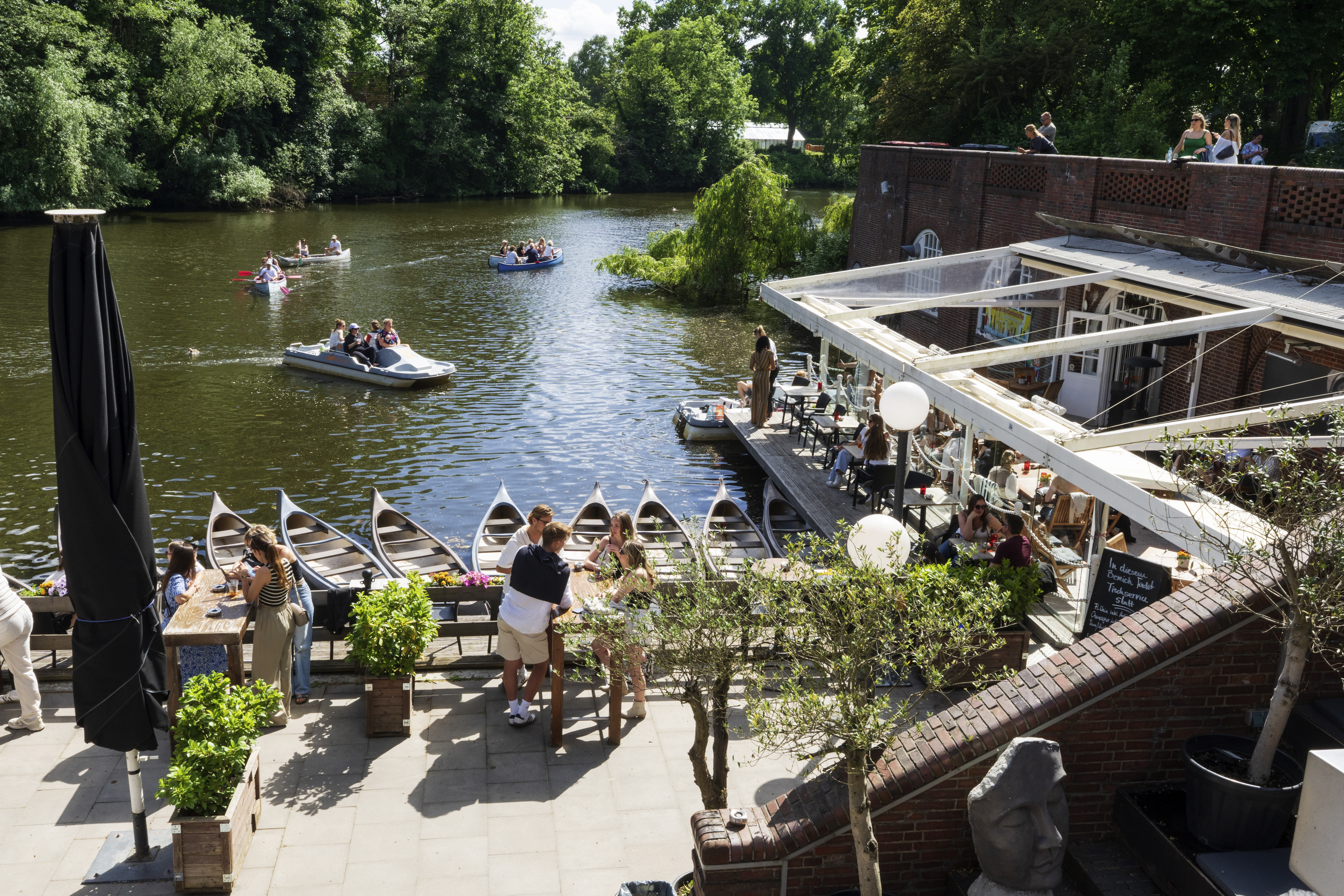 Stadtpark_Terrassen-06115