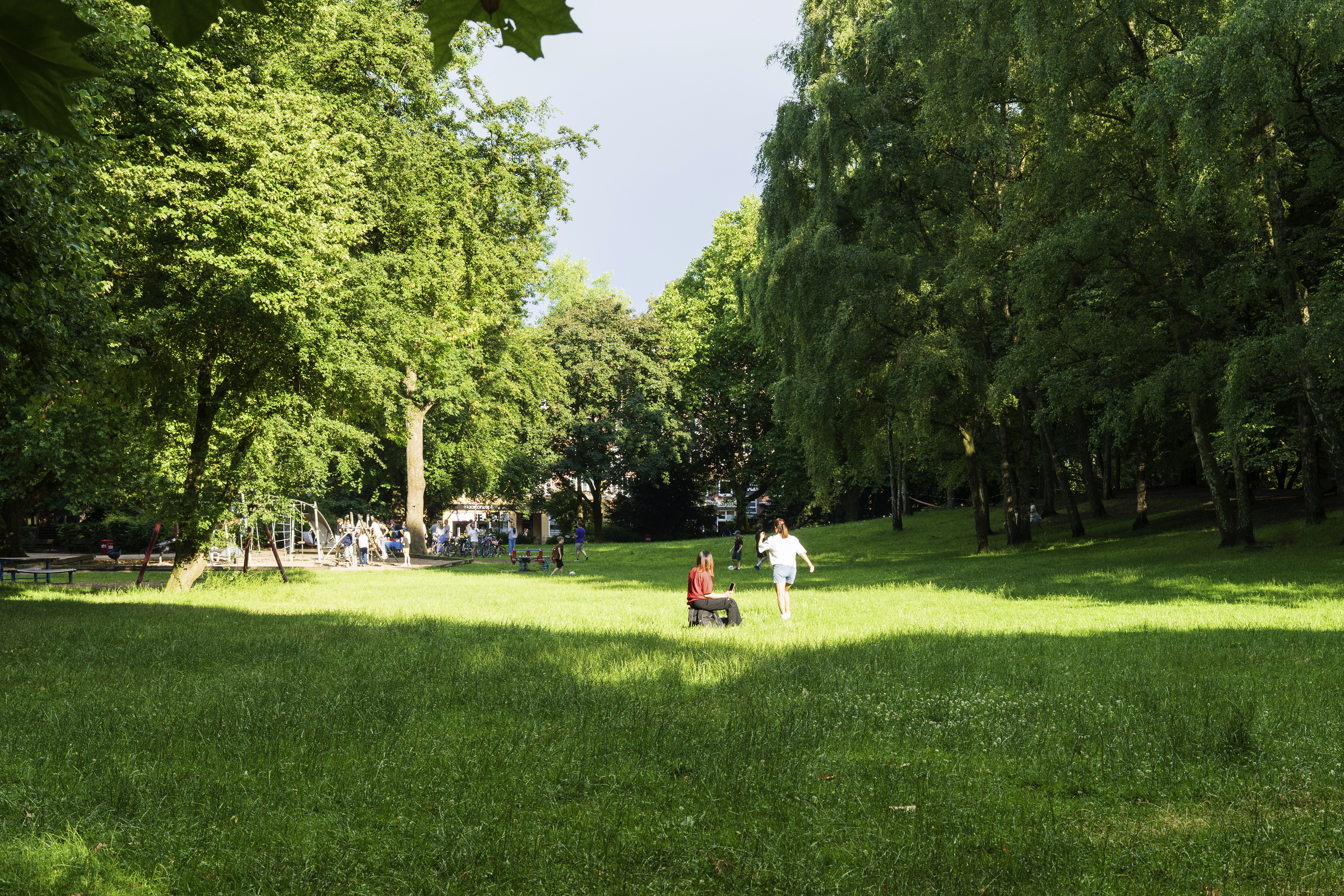 Unna_Park-09260