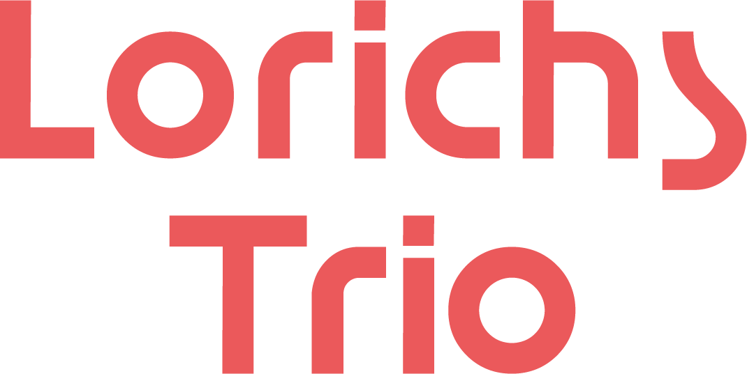 Projektseite Lorichsstrasse 2-28