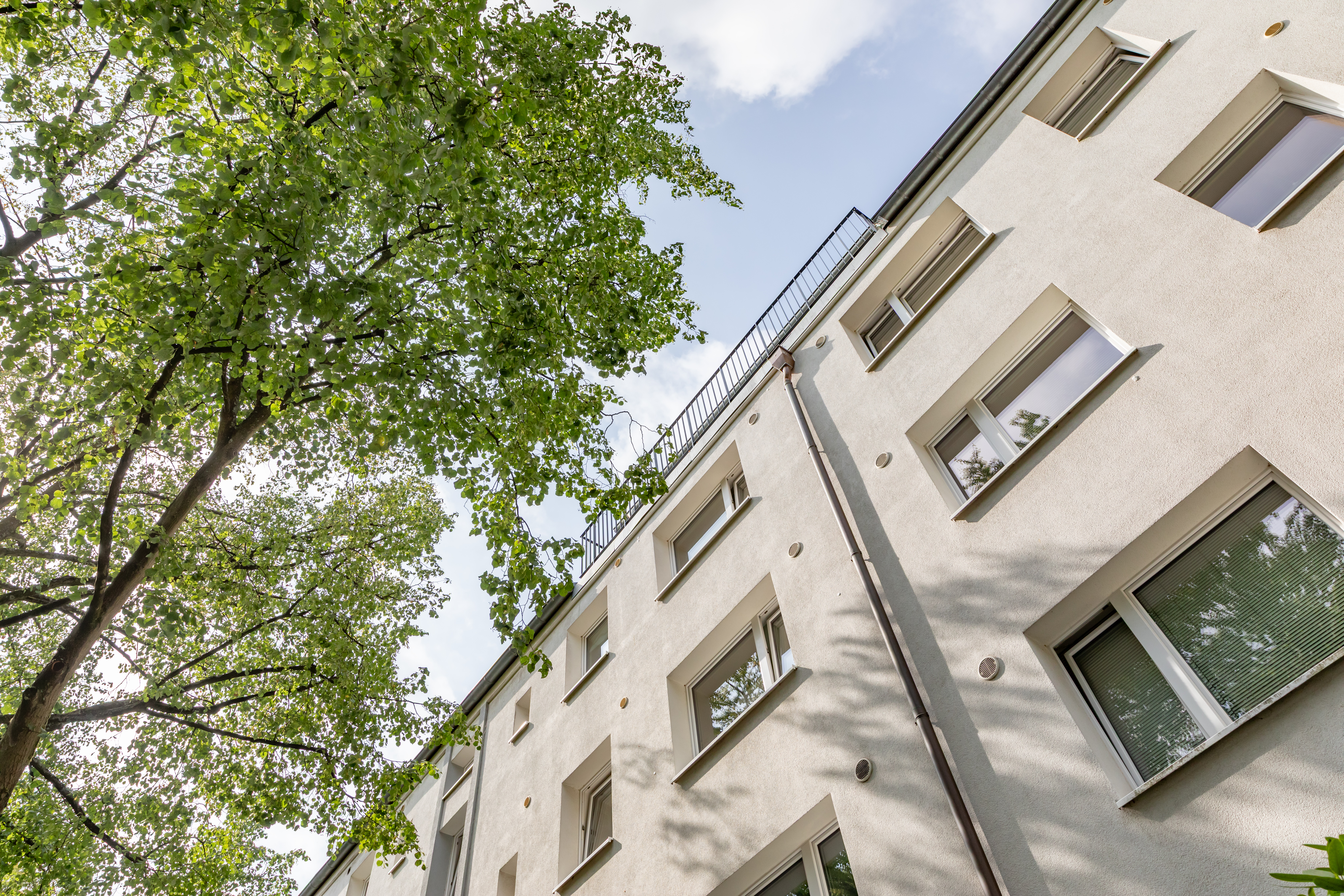 Bachstr_25_014