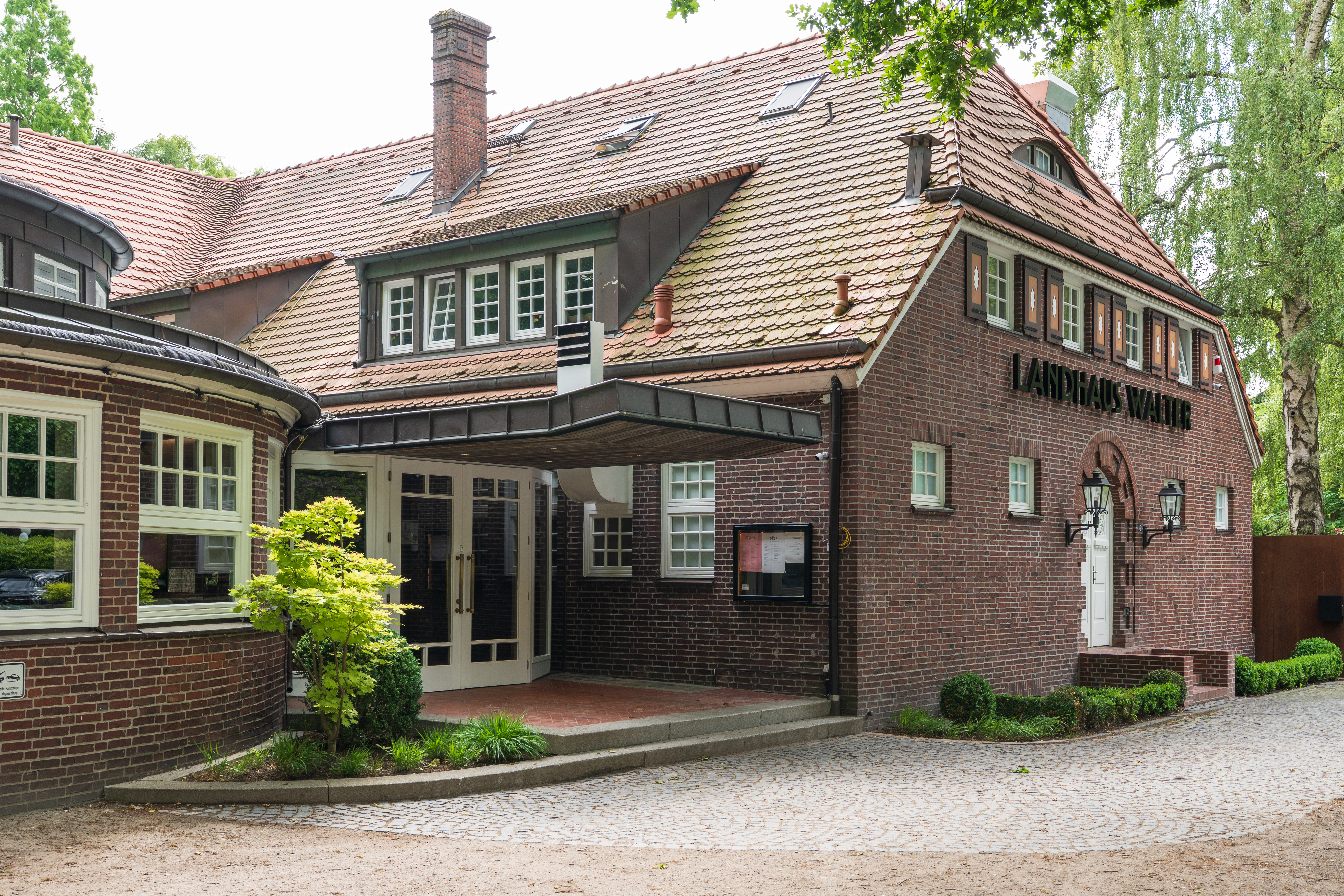 Landhaus_Walter-05939