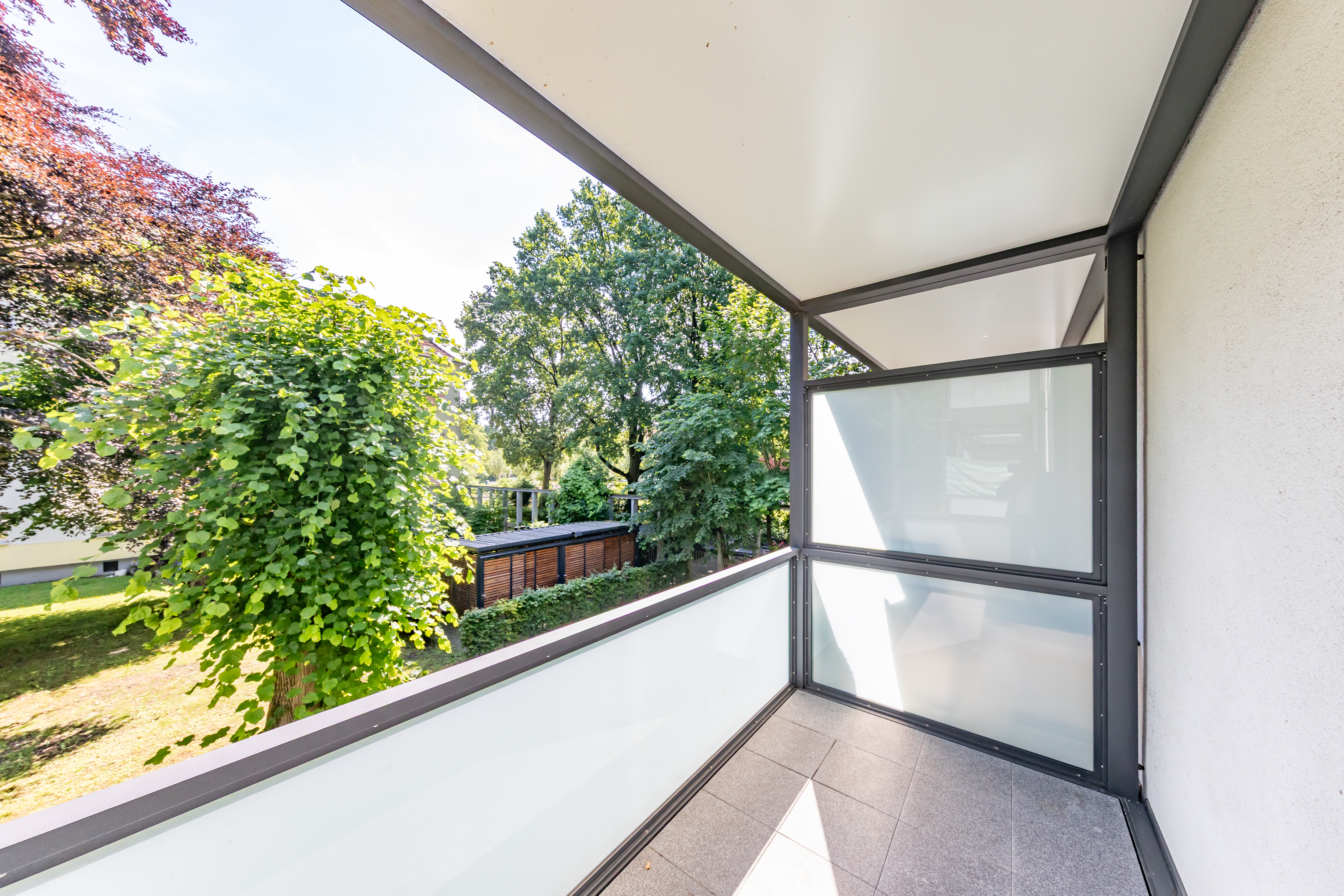 Lorichstr_Haus_4 _1_OG_Links_003